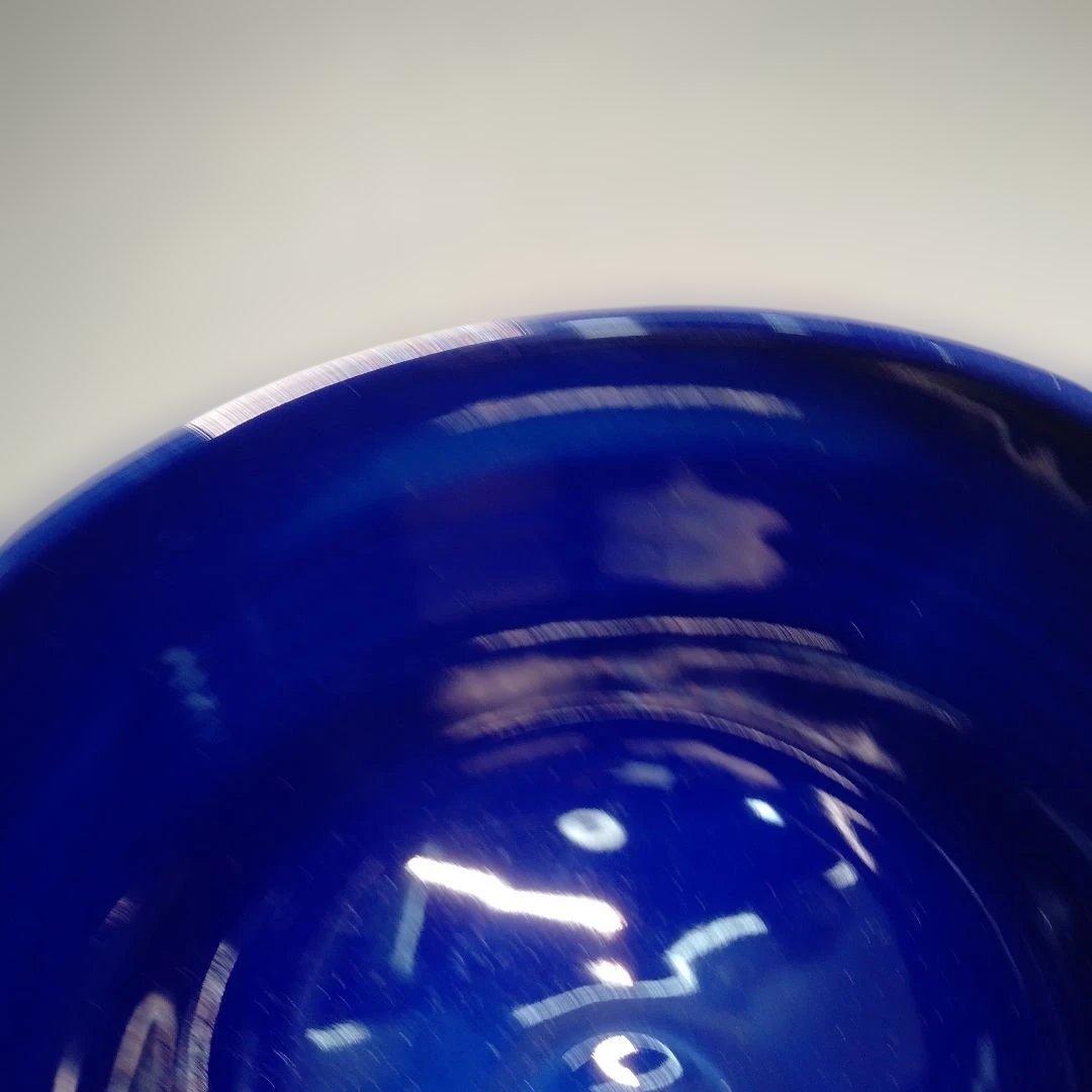 天皇陛下傘寿　奉祝記念茶碗