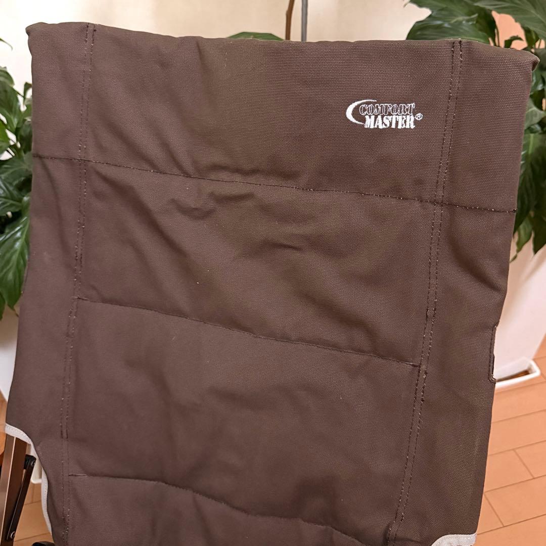 Coleman キャンバススリングチェア 2000010502 コールマン