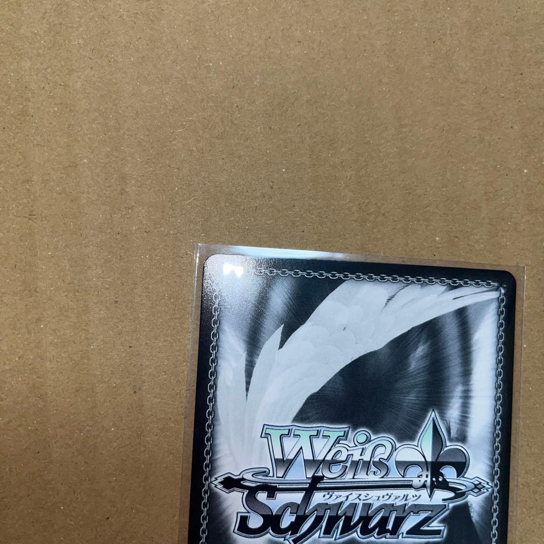 ヴァイス NIKKE ニケ ピンポイントミサイル アニス SP