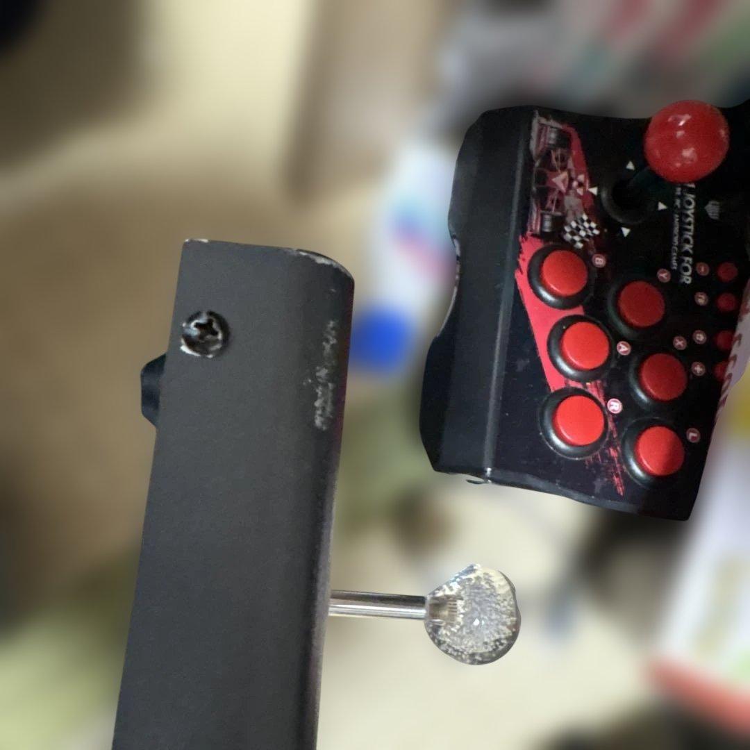 多機能家庭用アーケードゲーム機20000in1