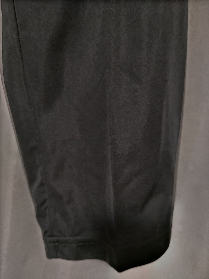 Nike RUNNGパンツ（371262-010）