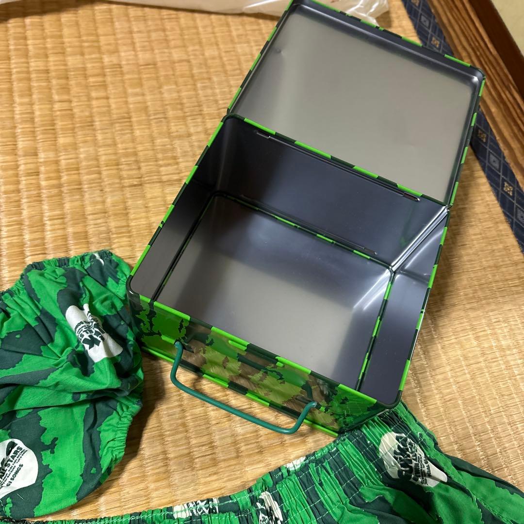 【希少！美品】サザンオールスターズ すいか 初回限定盤　CD