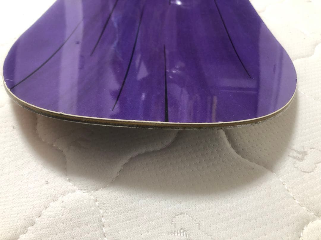 ROME ARTIFACT スノボー　板　バイン　スノーボード　バインディング