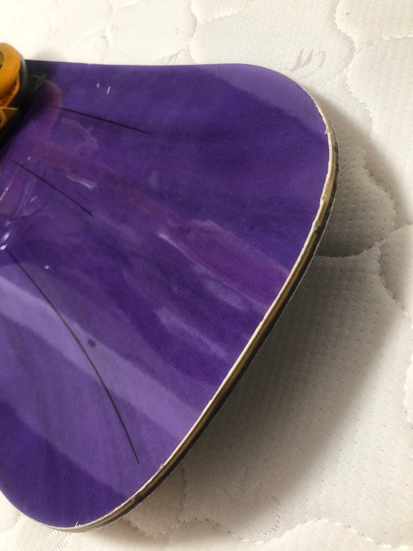 ROME ARTIFACT スノボー　板　バイン　スノーボード　バインディング