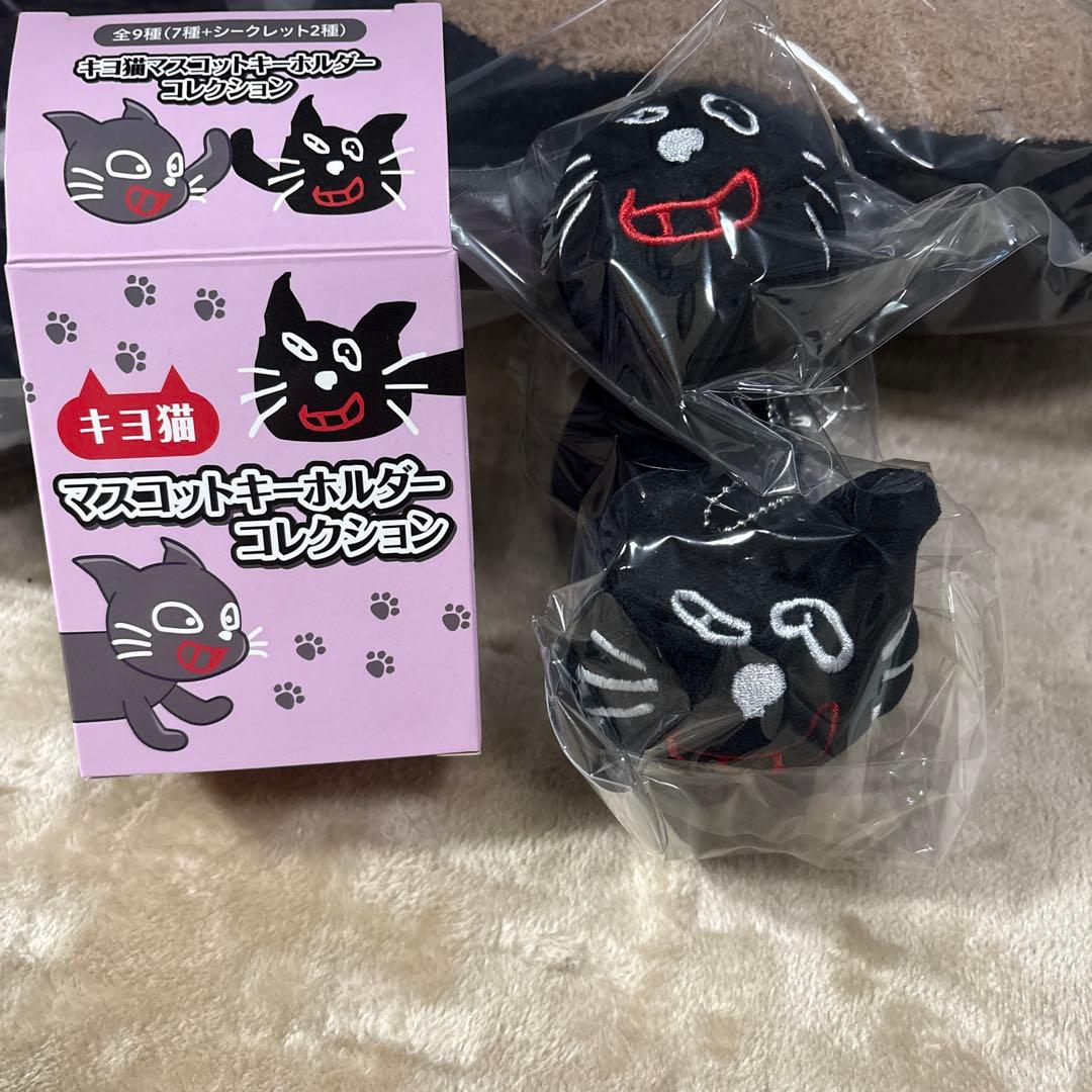 TOP4 in TOKYO DOMEグッズまとめ売り