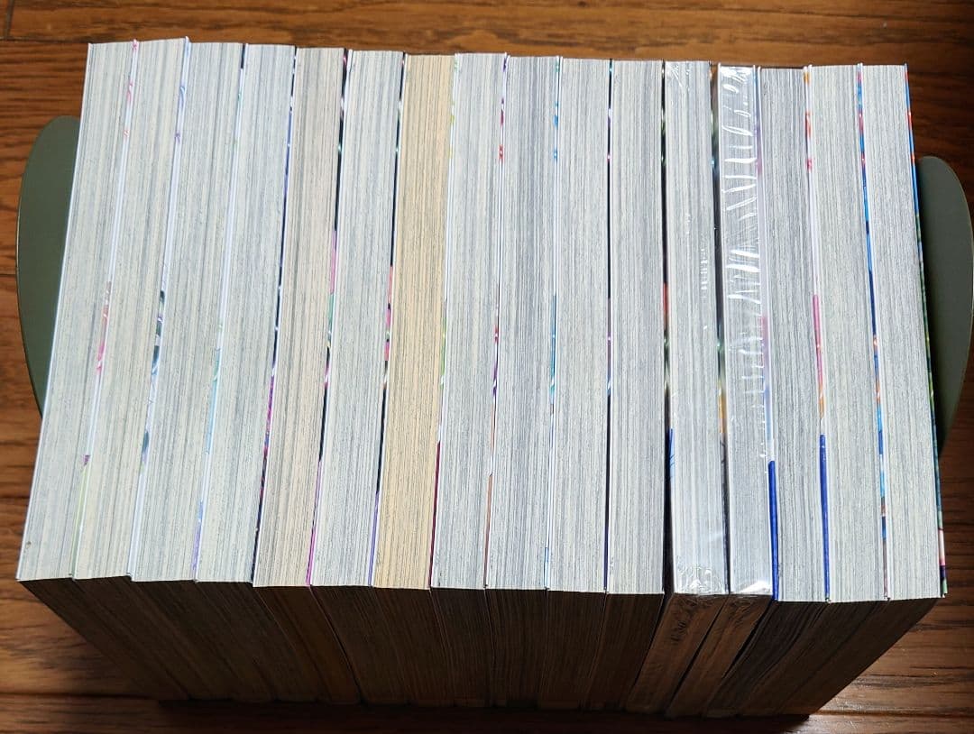 【16冊セット 全巻初版】エリスの聖杯 1～14巻＋S 1～2巻 最新刊