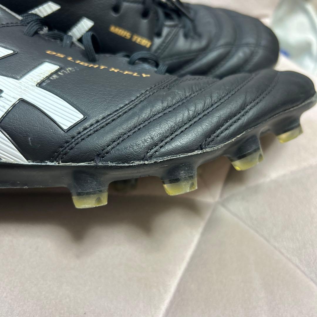 ASICS DS LIGHT X-FLY5 28センチ