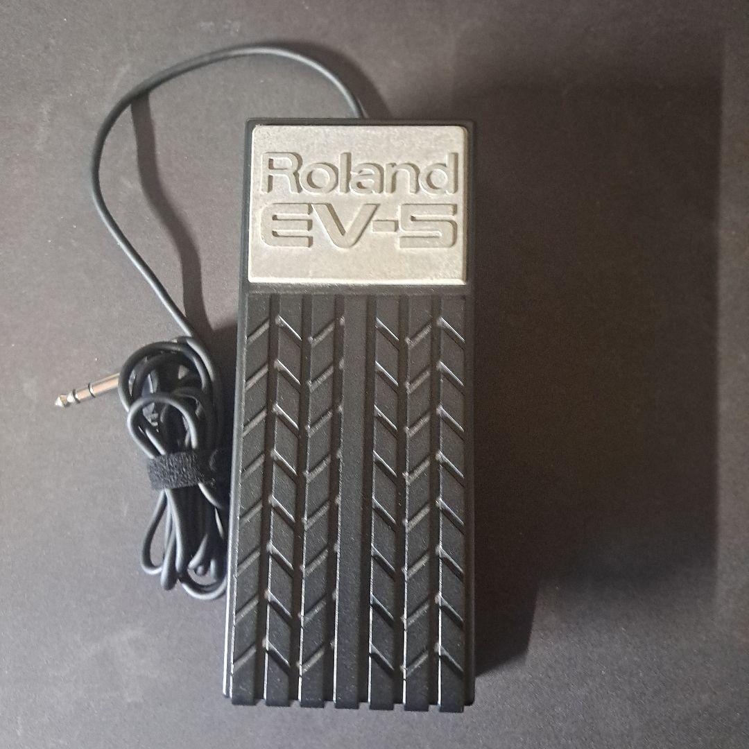 Hotone Ampero II Stomp マルチエフェクター