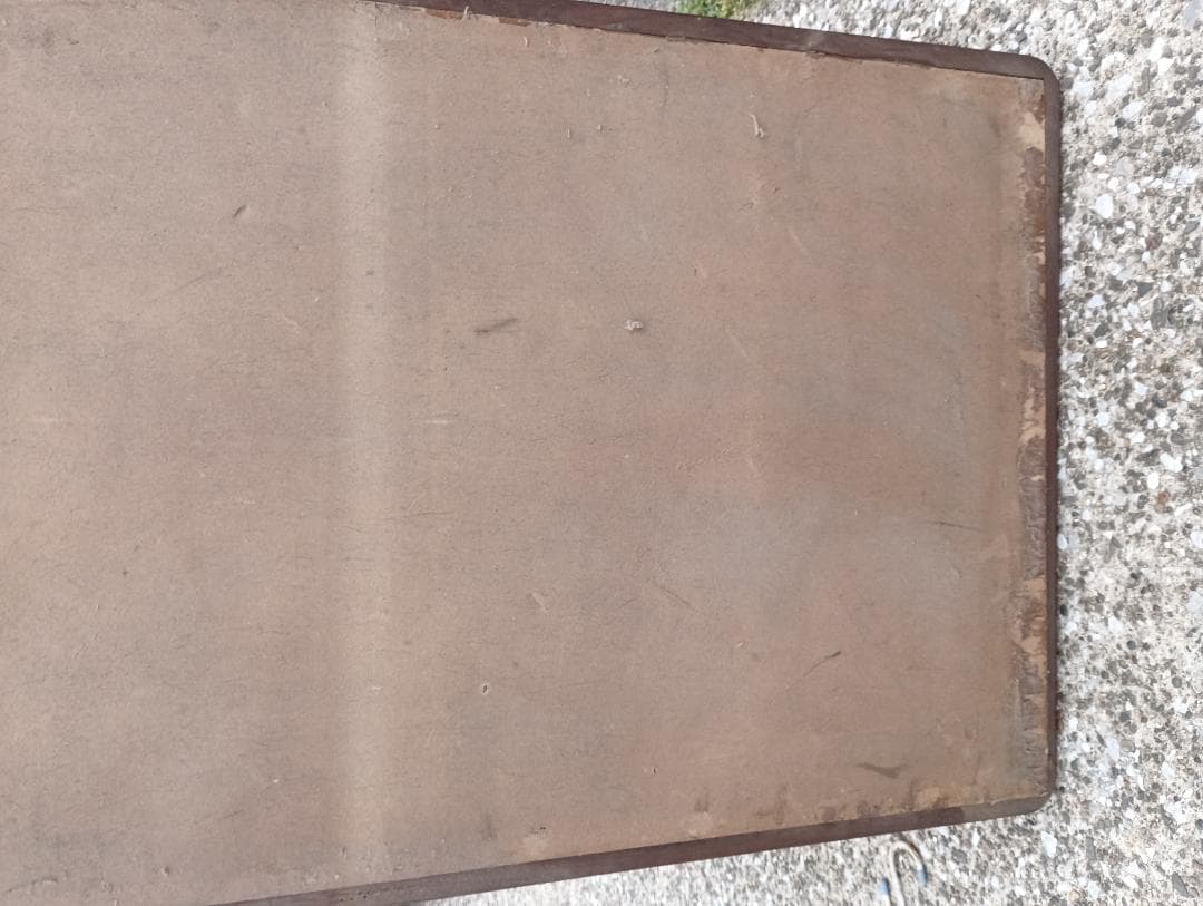 １５５８）西郷隆盛　雅号　南洲　五文字額　扁額　輸送用木箱あり／直渡し希望