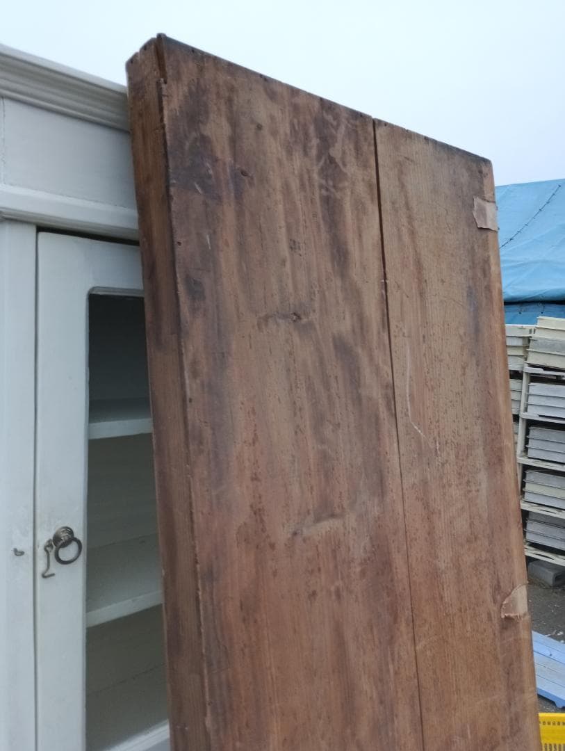 １５５８）西郷隆盛　雅号　南洲　五文字額　扁額　輸送用木箱あり／直渡し希望