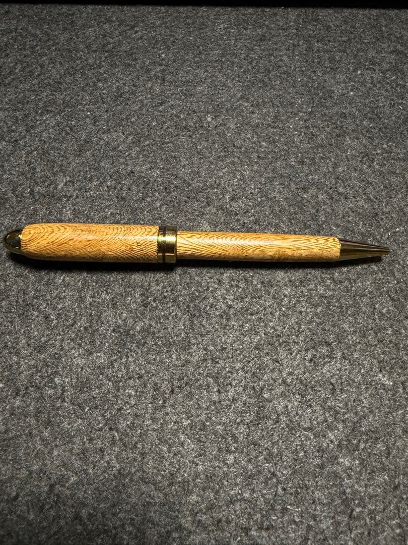 つくしペンケース、他ボールペン、シャーペンセット