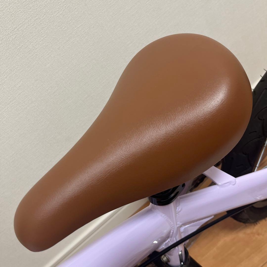 へんしんバイクX14インチ