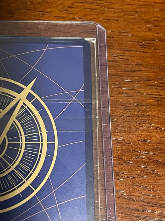 ワンピースカード チャンピオンシップ ルフィ プロモ