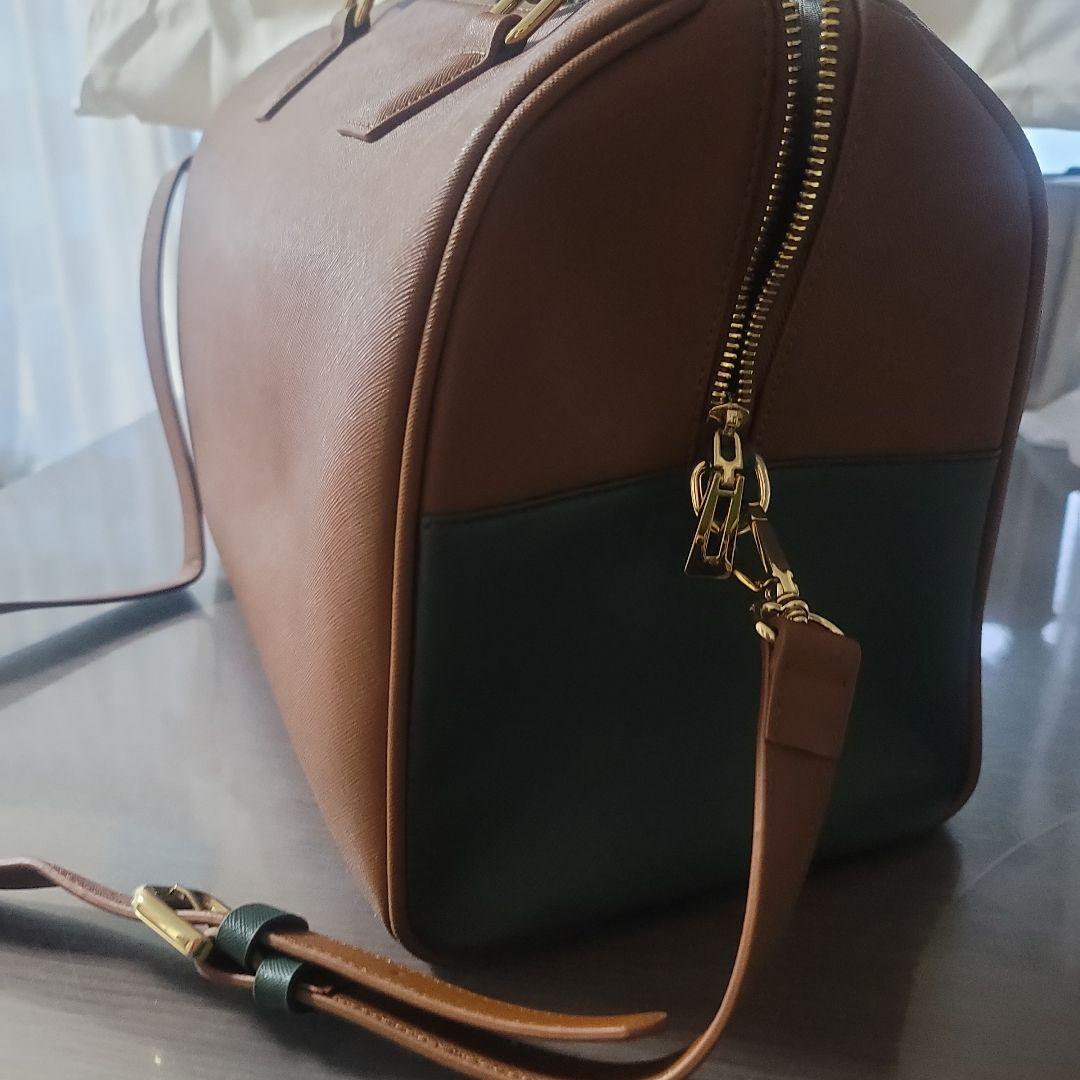 アイドル ARTIST MADE COLLECTION BY BTS V