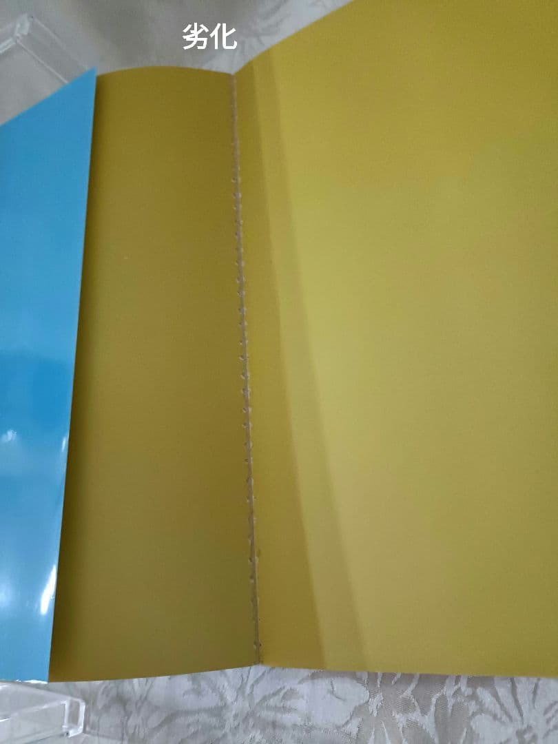 魚喃キリコ　漫画