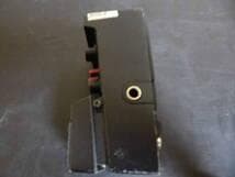 YAMAH　D１－１DMⅡ　DISTORTION