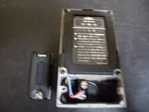 YAMAH　D１－１DMⅡ　DISTORTION