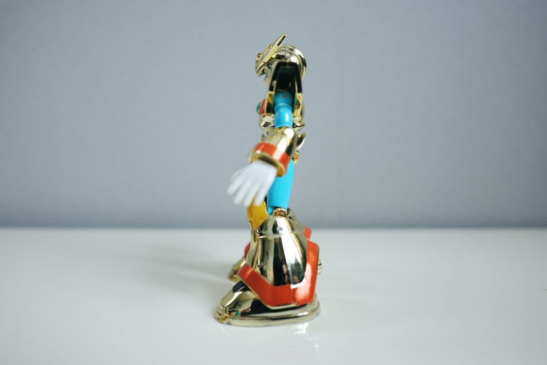 ロックマンX3 メガアーマー X3ハイパースペシャル