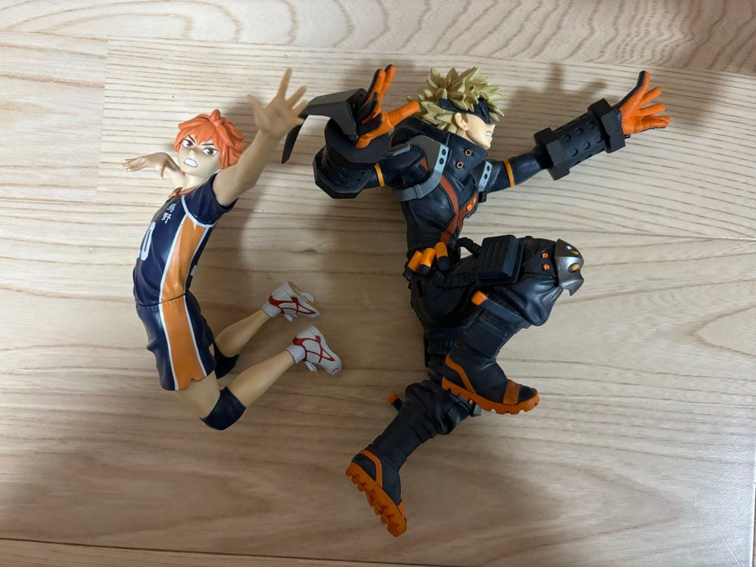 アニメキャラクター 美少女 フィギュア 大量 まとめ売り