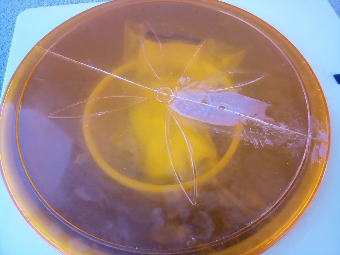 ボウリングDIY　スピナー（24-61）強力モーター　匿名配送送料込み