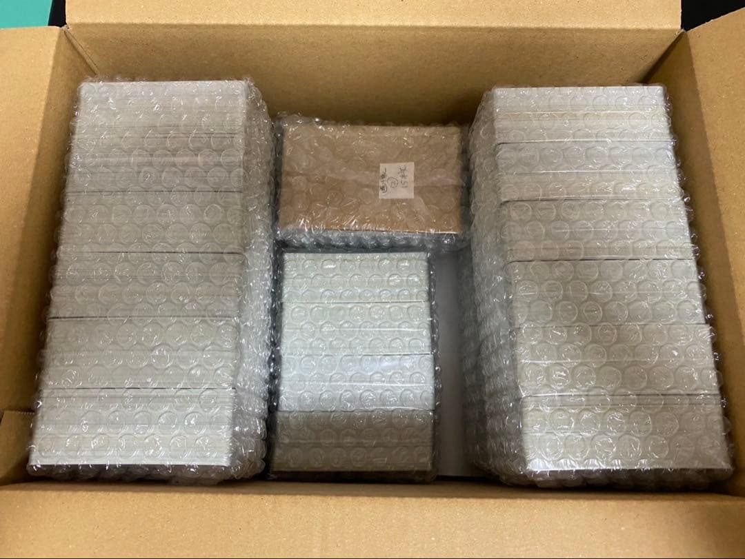 ガンダムウォー　カード 白まとめ売り㉗約3000枚 十字勲章　歌姫の騎士団など