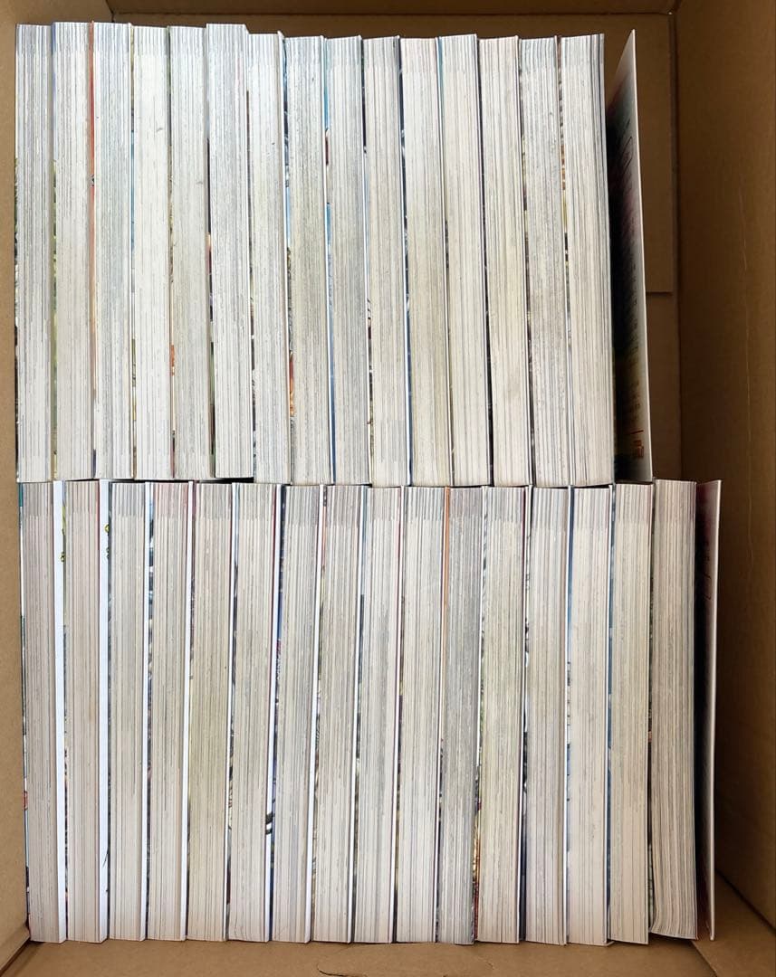 【のんちゃん】どっちが強いシリーズ