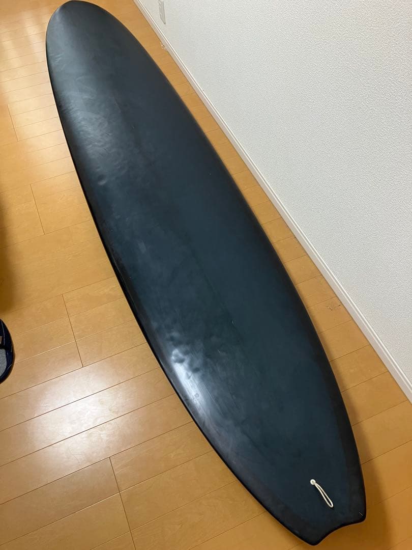 surfid ロングボード9.6ft