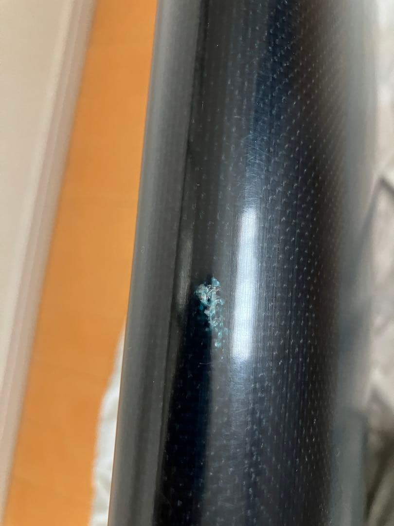 surfid ロングボード9.6ft