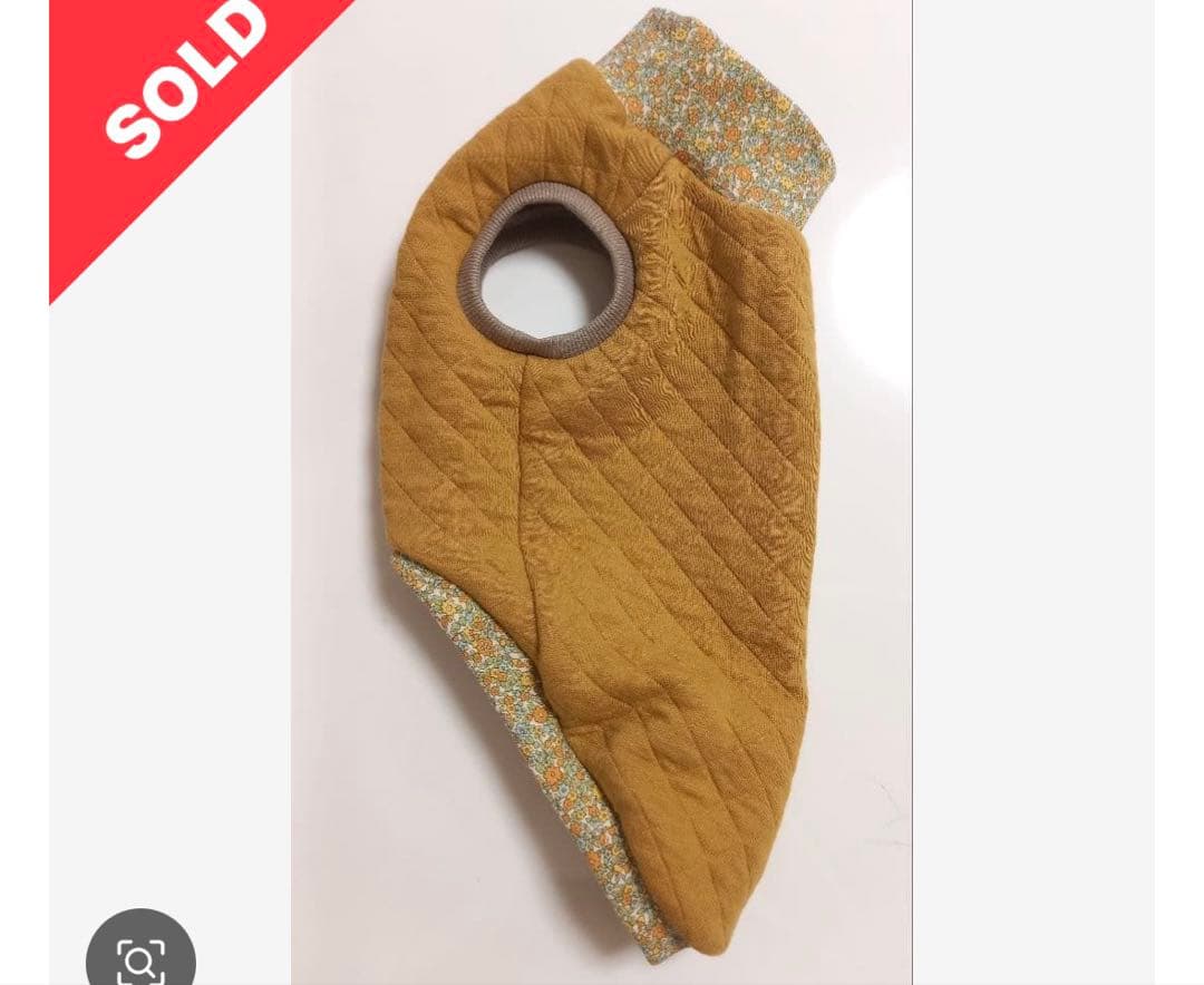 Tong 様⭐専用ページ