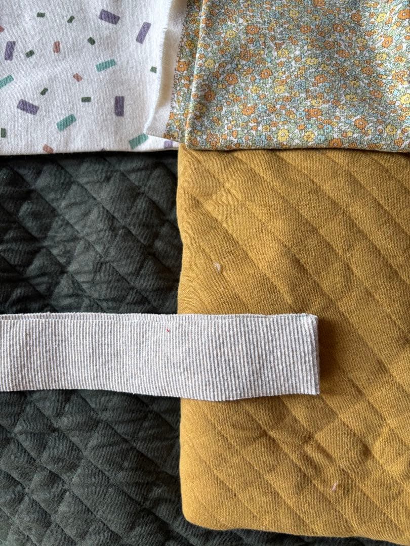 Tong 様⭐専用ページ