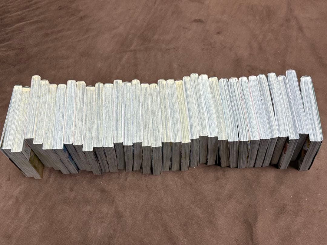 この音とまれ　1〜32巻セット