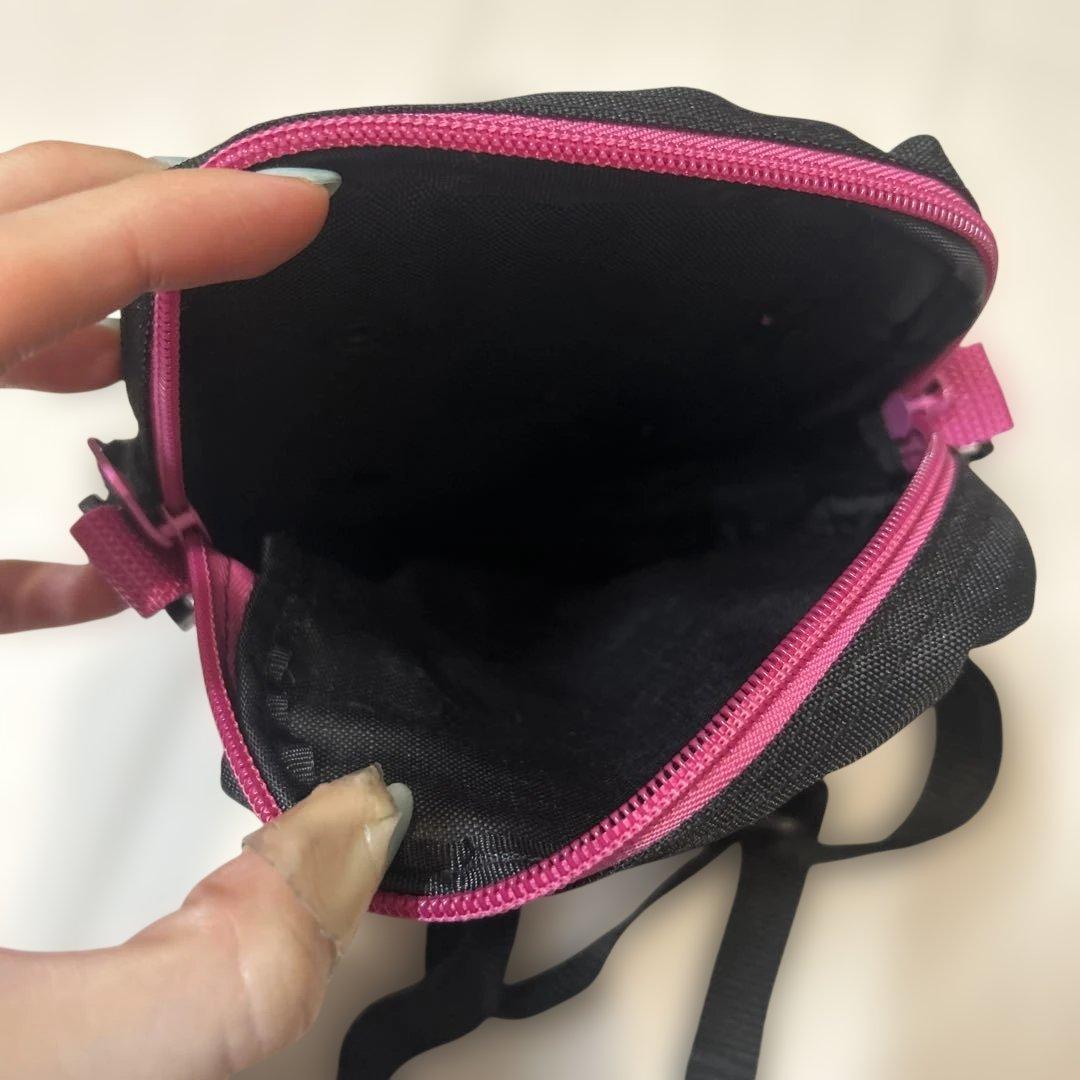 レア　ORANGE RANGE LIVE TOUR 007 ショルダー