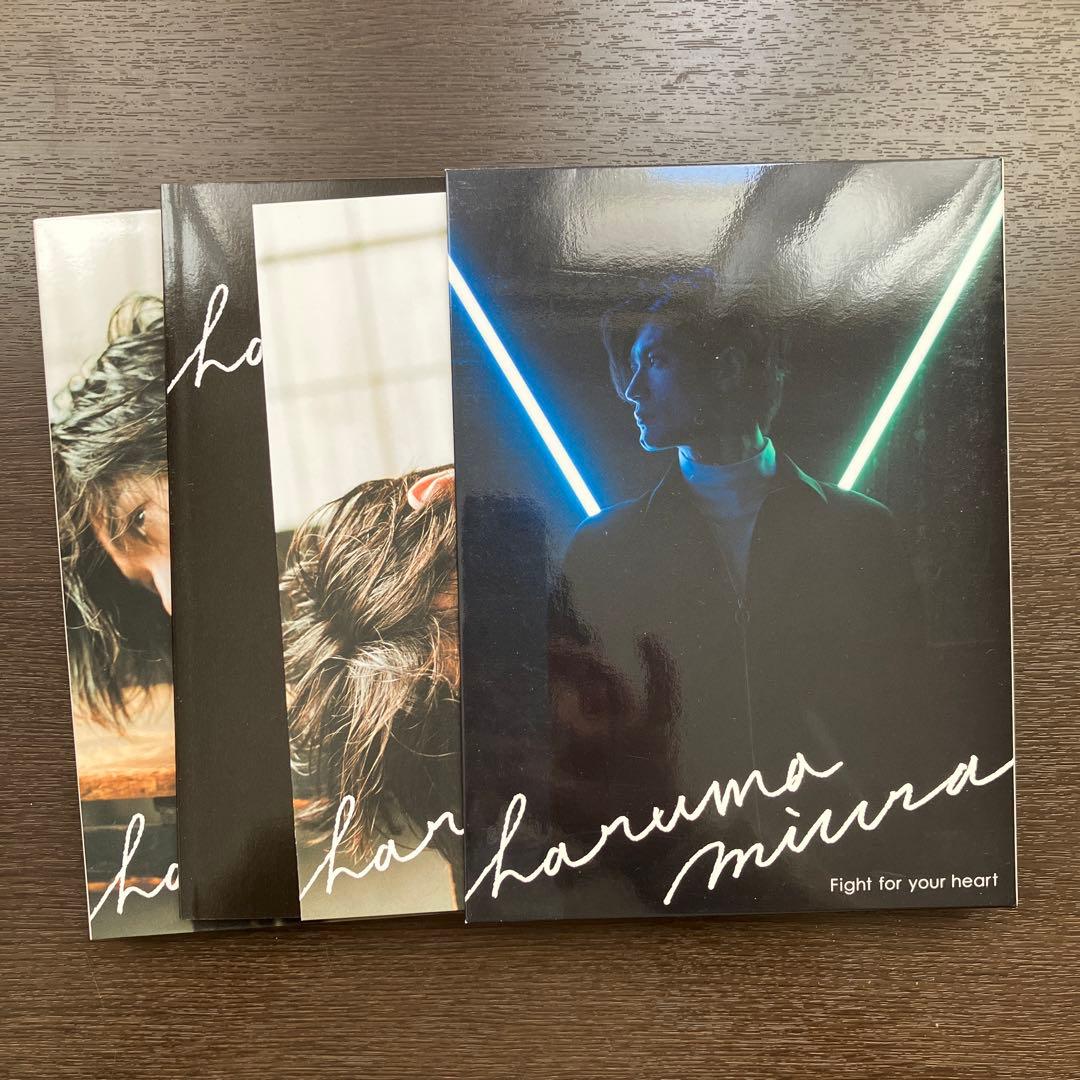 ラスト・シンデレラ DVD-BOX〈7枚組〉他　三浦春馬　DVD