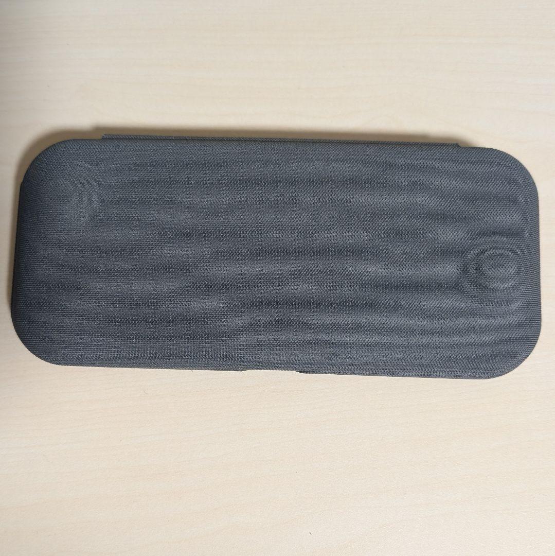 Nintendo Switch Lite 本体 青 ジャンク品