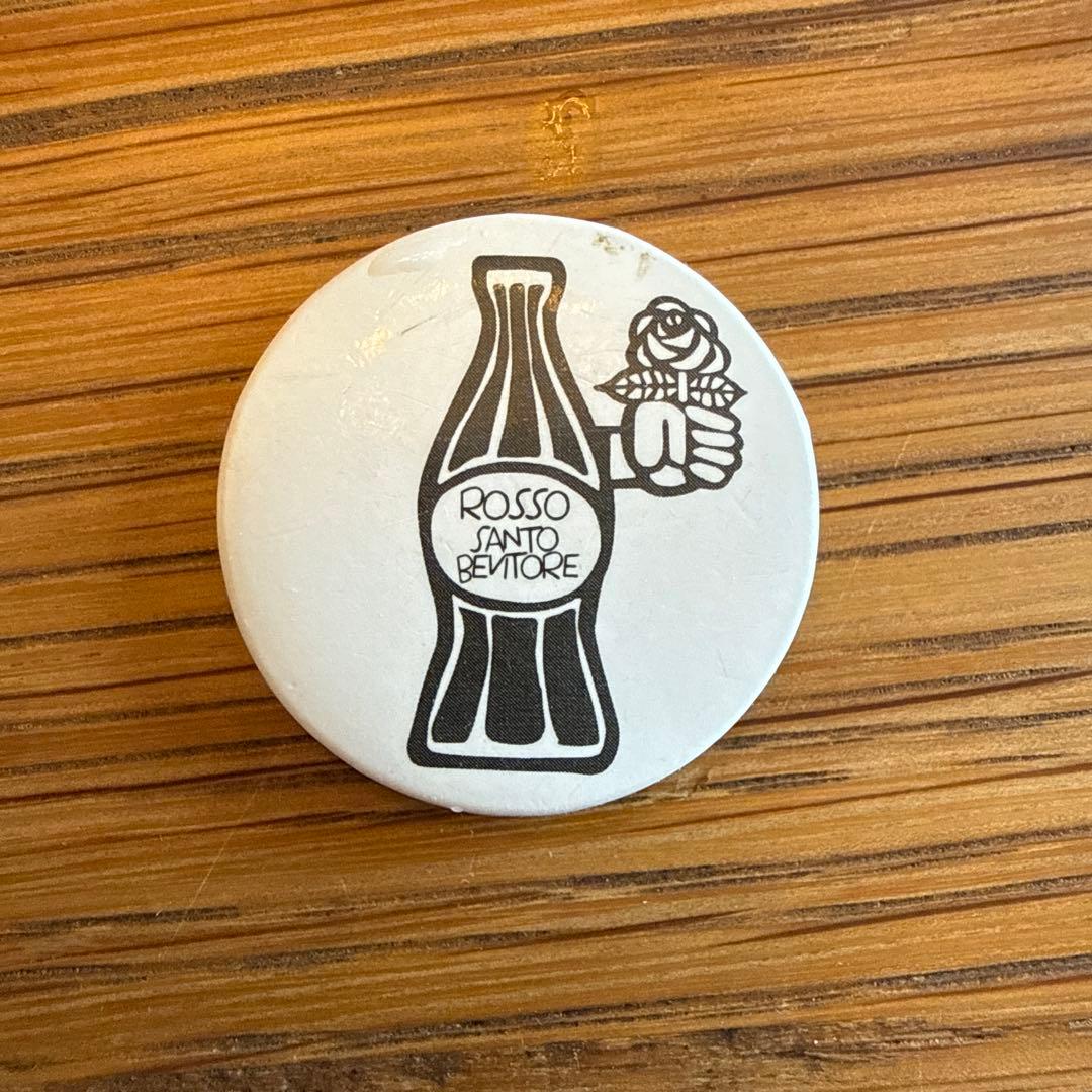 THEE MICHELLE GUN ELEPHANT キーホルダー2個セット