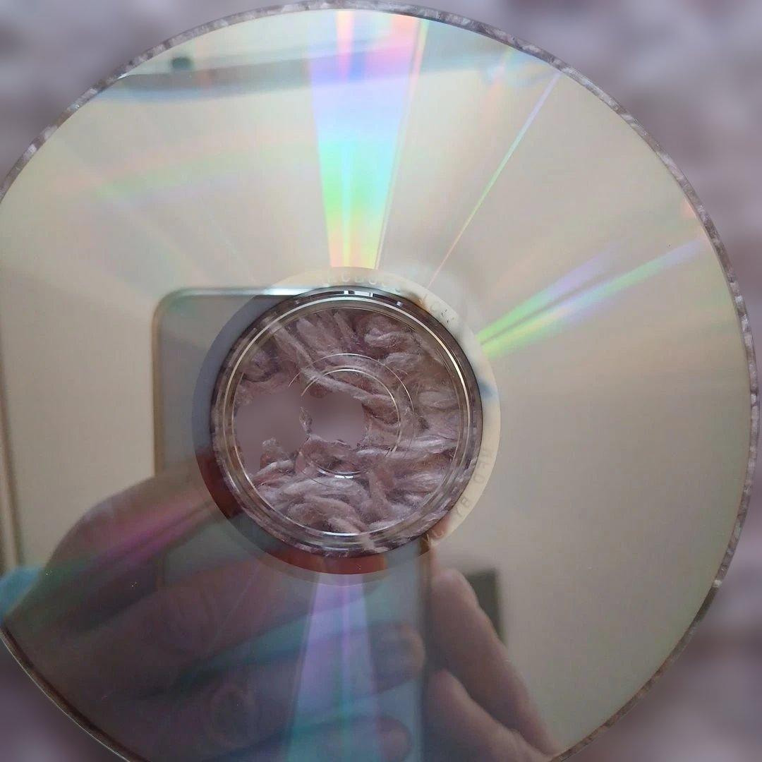 美品シール帯 ソコロフ/ハンマークラヴィーア MFSL 24KウルトラディスクⅡ