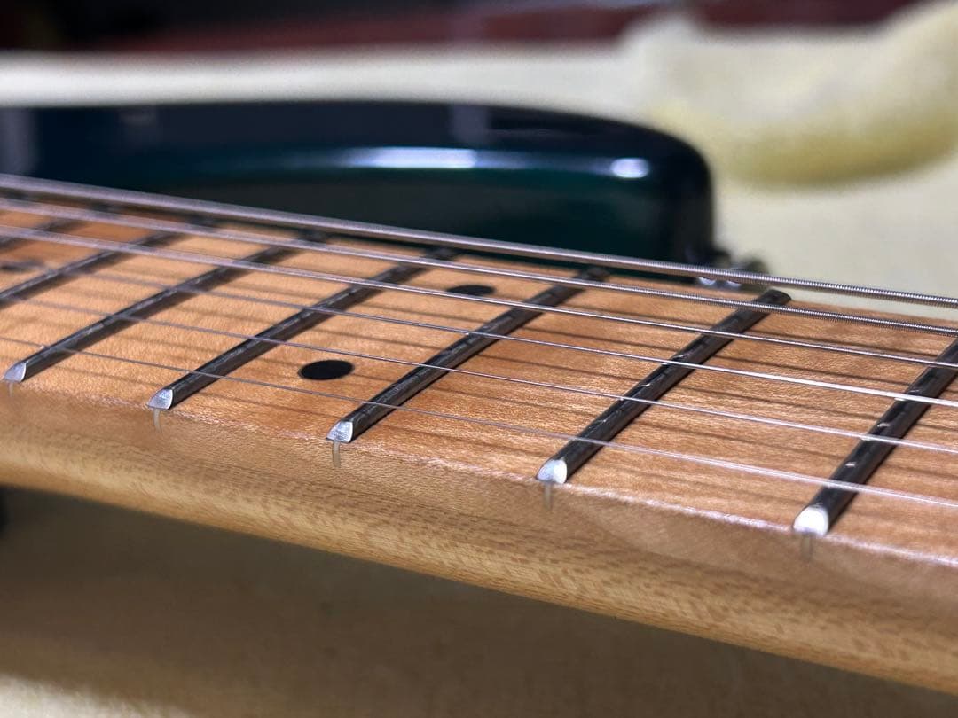 【ヤマハYAMAHA パシフィカ PACIFICA PAC312M II】中古品