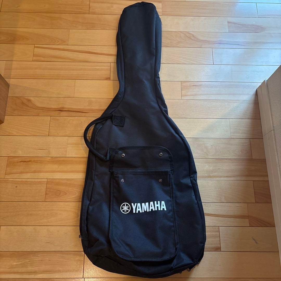 Yamaha PACIFICA 112VMX エレキギター