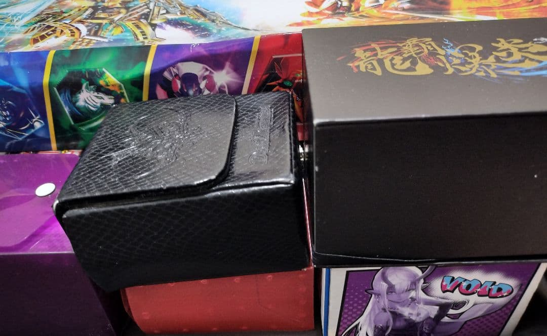 チ*ー様 バトルスピリッツ　まとめ売り　引退品