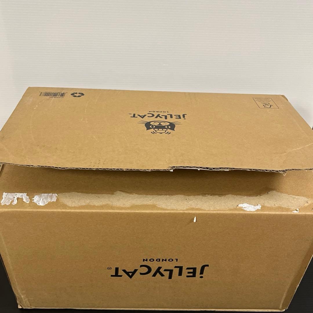  Yum & Sum Dumplings 小籠包 ぬいぐるみ新品