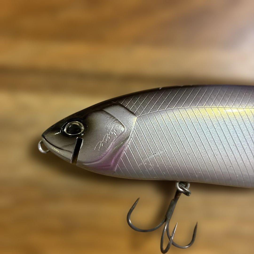 DRT×WCZ タイニークラッシュ