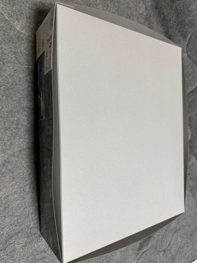 ヤマトよ永遠に 宇宙戦艦ヤマト3199（第3次改装型：参戦章叙勲式典記念塗装）