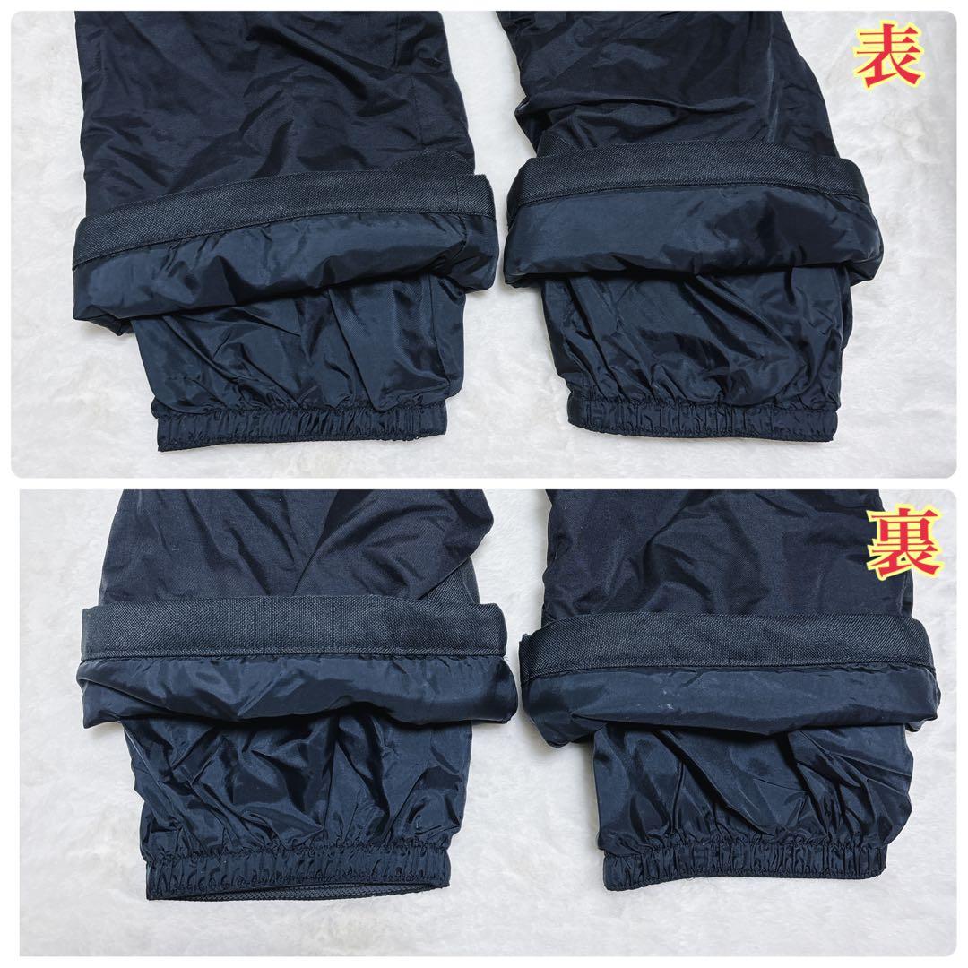 Columbia スキー・スノボ ウェア上下２点 キッズ140〜150センチ