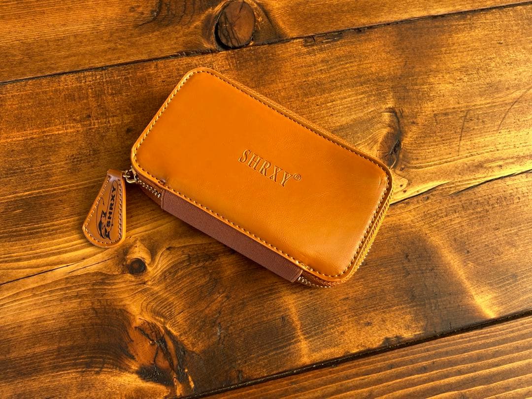 トラウトロッド　釣り竿セット　ルアーウォレット 5ft ベイトフィネス　渓流釣り