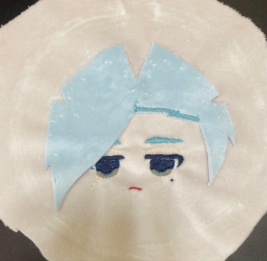 【ぬいオーダー専用ページ】