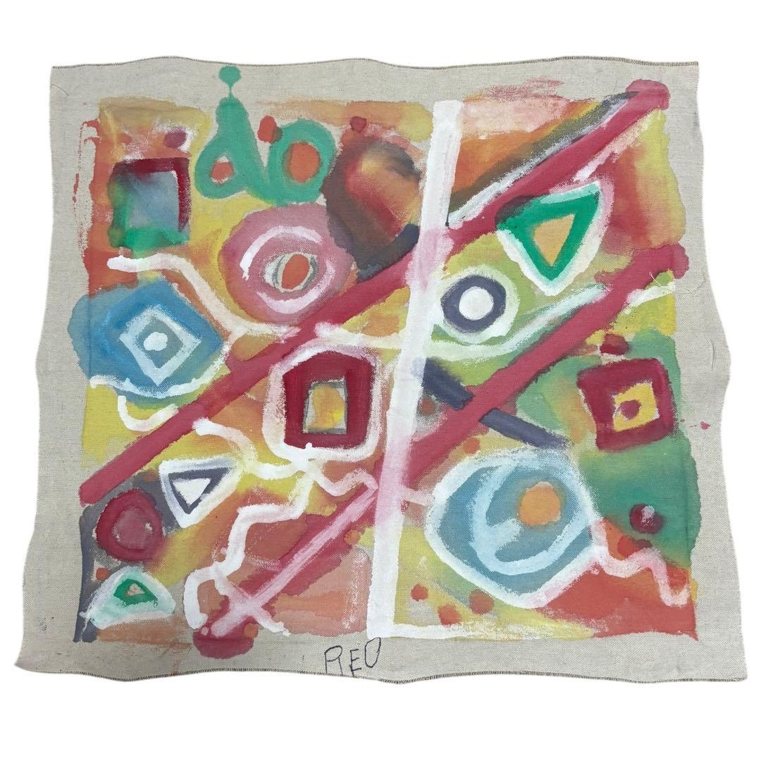 ヴィンテージ ブックランプ｜アートシェード リメイク 一点物