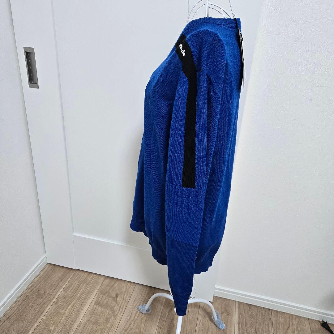 新品タグ付き　テーラーメイド TaylorMa　de　ゴルフウェア