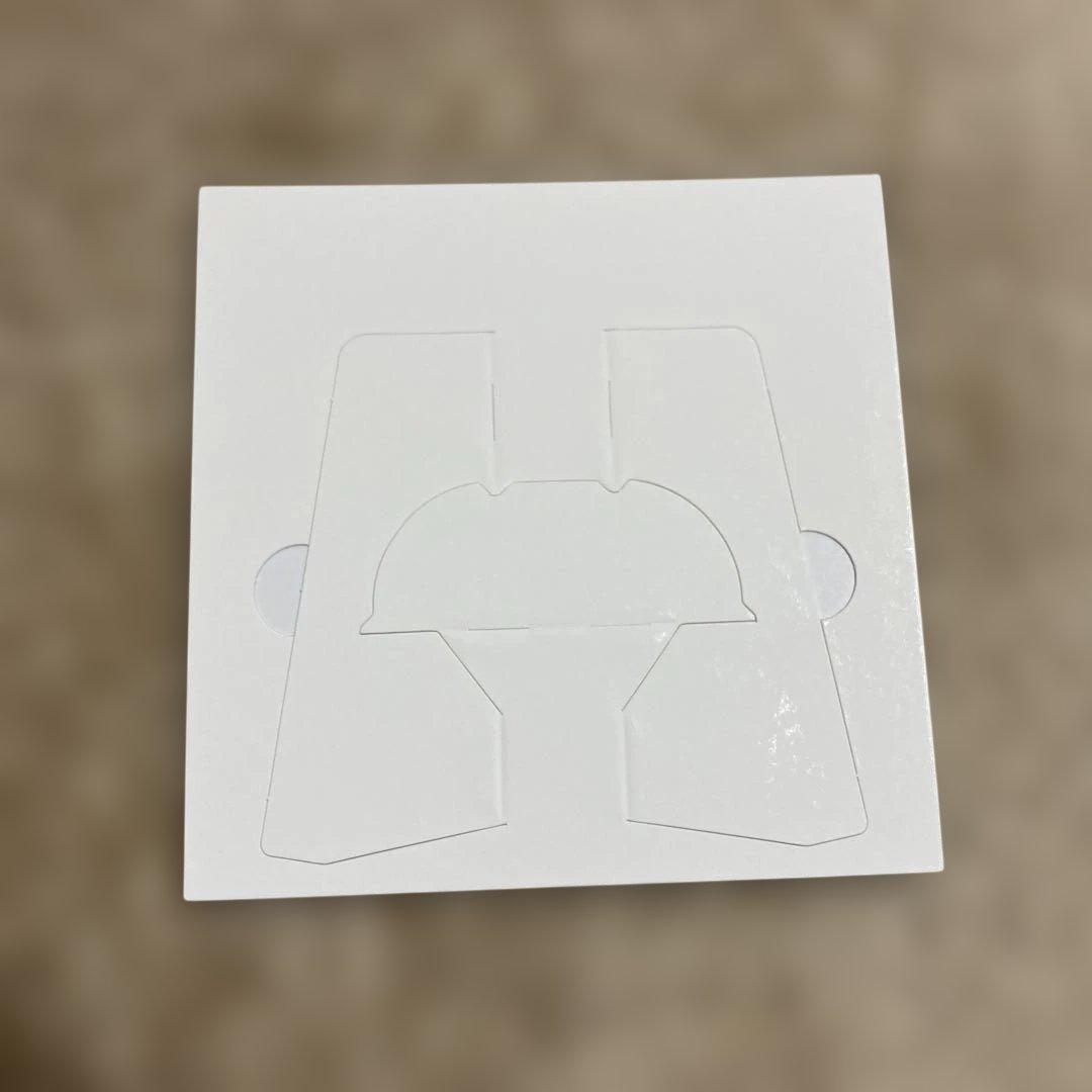 特別編　響け♪ユーフォニアム　アンサンブルコンテスト