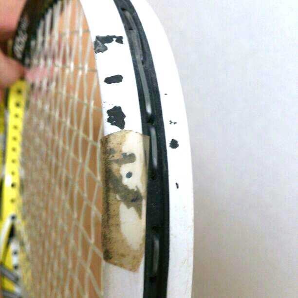 ウェア I-NEXTAGE 70V