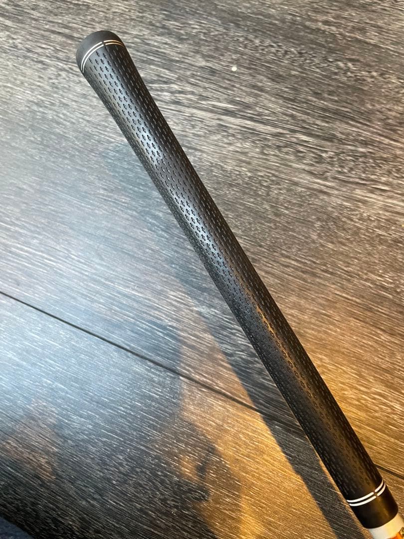 Titleist 915 D3 ドライバー　9.5°